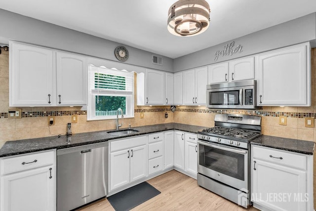 19 Bartlett Ct, Old Bridge, NJ 07747 - photo 12