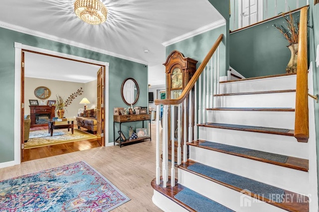 19 Bartlett Ct, Old Bridge, NJ 07747 - photo 3