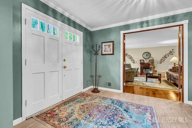 19 Bartlett Ct, Old Bridge, NJ 07747 - photo 5