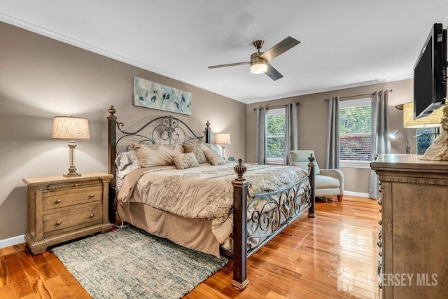 19 Bartlett Ct, Old Bridge, NJ 07747 - photo 21