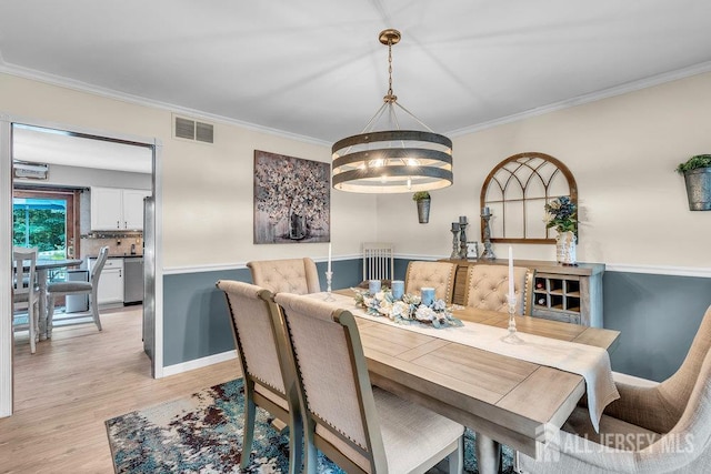 19 Bartlett Ct, Old Bridge, NJ 07747 - photo 8