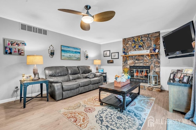19 Bartlett Ct, Old Bridge, NJ 07747 - photo 17