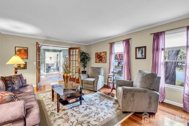 19 Bartlett Ct, Old Bridge, NJ 07747 - photo 7