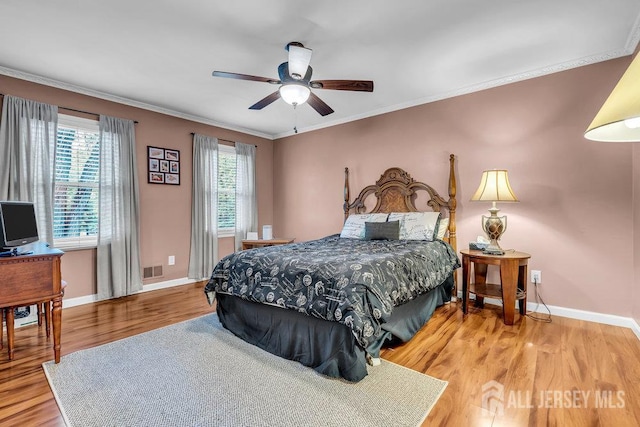 19 Bartlett Ct, Old Bridge, NJ 07747 - photo 25