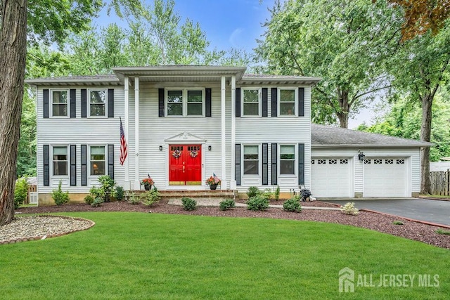19 Bartlett Ct, Old Bridge, NJ 07747 - photo 1