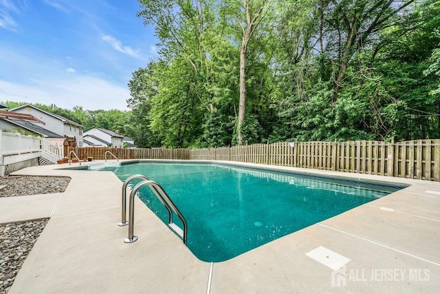 19 Bartlett Ct, Old Bridge, NJ 07747 - photo 36