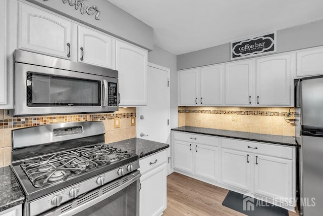 19 Bartlett Ct, Old Bridge, NJ 07747 - photo 15