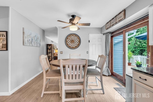 19 Bartlett Ct, Old Bridge, NJ 07747 - photo 11