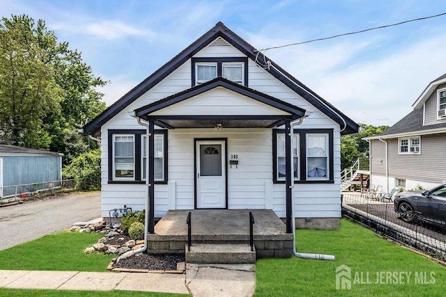 348 Woodbine Way, Old Bridge, NJ 08879 - photo 1