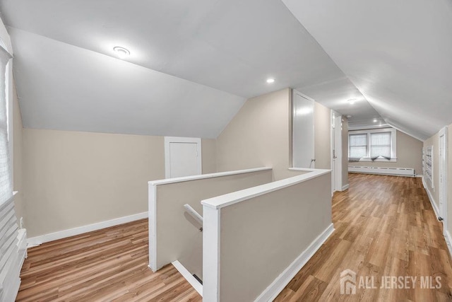 348 Woodbine Way, Old Bridge, NJ 08879 - photo 9
