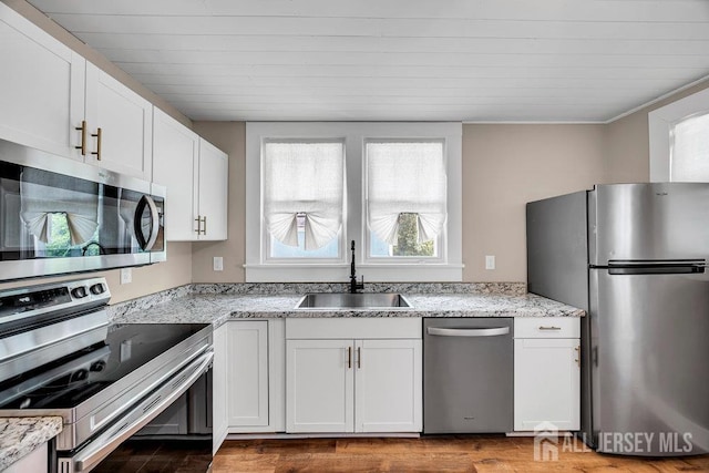 348 Woodbine Way, Old Bridge, NJ 08879 - photo 4