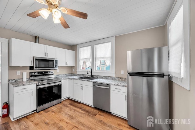 348 Woodbine Way, Old Bridge, NJ 08879 - photo 3