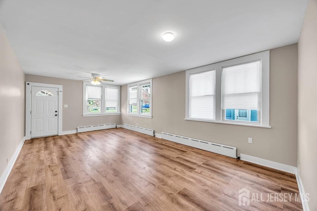 348 Woodbine Way, Old Bridge, NJ 08879 - photo 5
