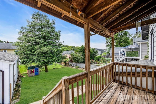 348 Woodbine Way, Old Bridge, NJ 08879 - photo 12