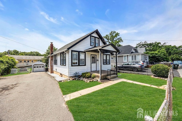 348 Woodbine Way, Old Bridge, NJ 08879 - photo 2
