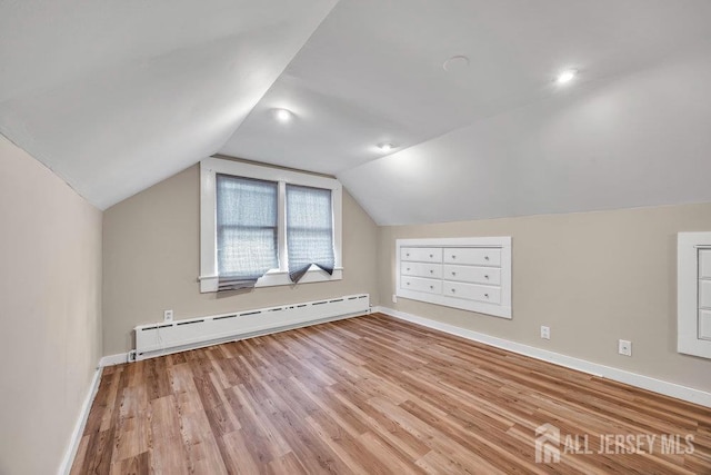 348 Woodbine Way, Old Bridge, NJ 08879 - photo 10