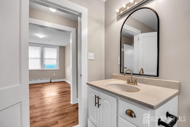 348 Woodbine Way, Old Bridge, NJ 08879 - photo 8