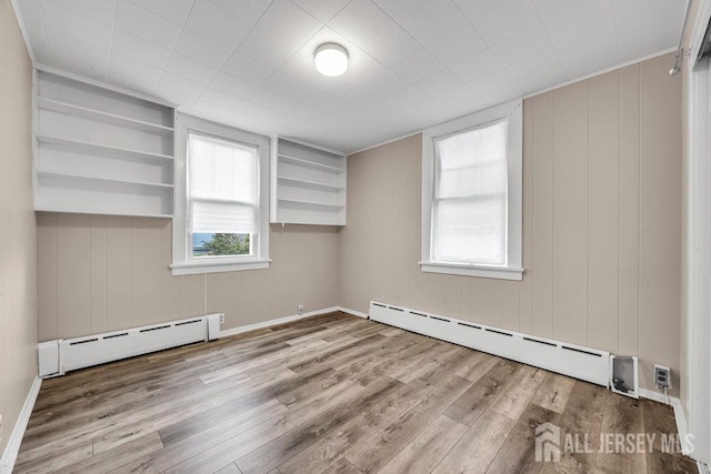 348 Woodbine Way, Old Bridge, NJ 08879 - photo 6