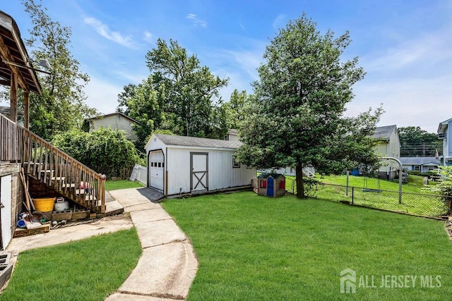 348 Woodbine Way, Old Bridge, NJ 08879 - photo 13