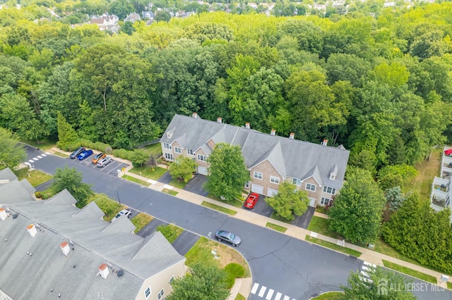 8 Amber Dr, Old Bridge, NJ 08857 - photo 1