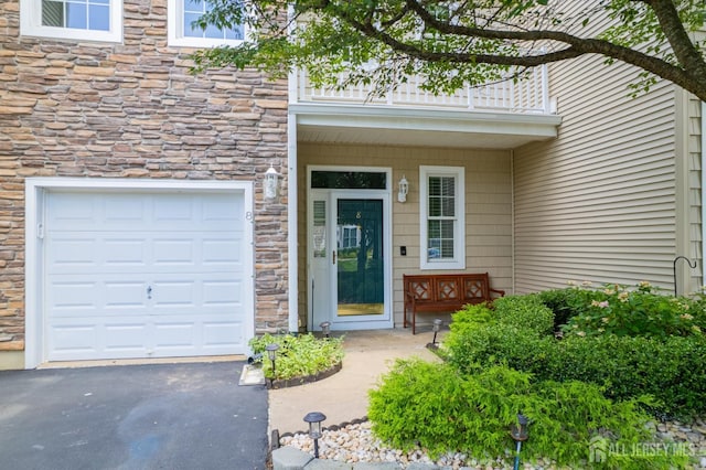 8 Amber Dr, Old Bridge, NJ 08857 - photo 6