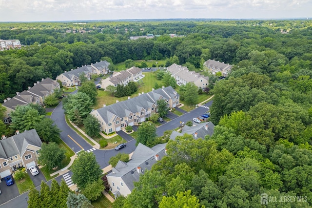 8 Amber Dr, Old Bridge, NJ 08857 - photo 4