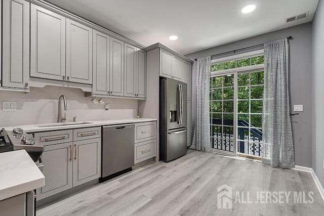 8 Amber Dr, Old Bridge, NJ 08857 - photo 13