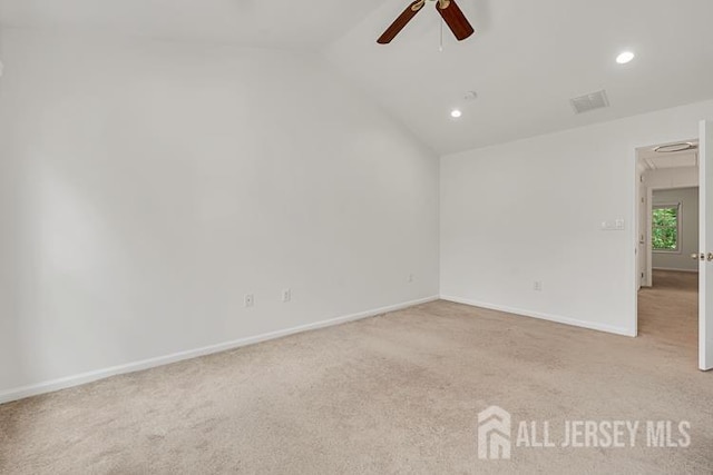 8 Amber Dr, Old Bridge, NJ 08857 - photo 22
