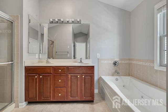 8 Amber Dr, Old Bridge, NJ 08857 - photo 19