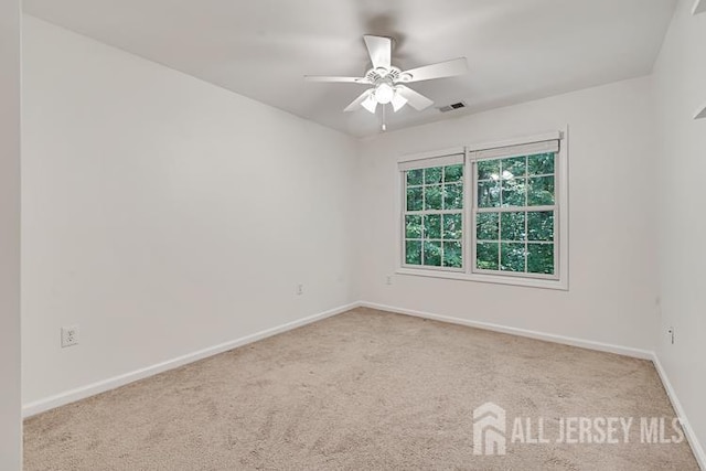 8 Amber Dr, Old Bridge, NJ 08857 - photo 16