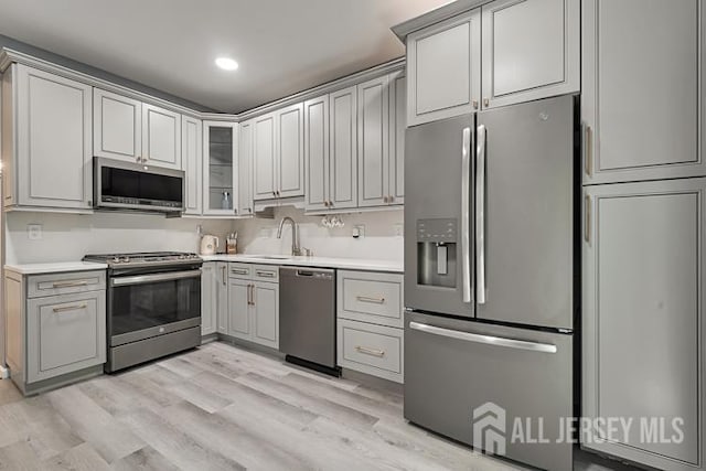 8 Amber Dr, Old Bridge, NJ 08857 - photo 14
