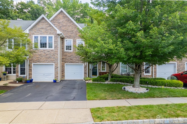 8 Amber Dr, Old Bridge, NJ 08857 - photo 7
