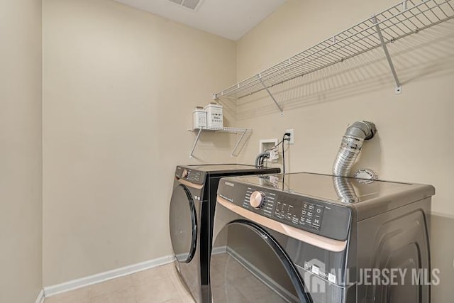 8 Amber Dr, Old Bridge, NJ 08857 - photo 15