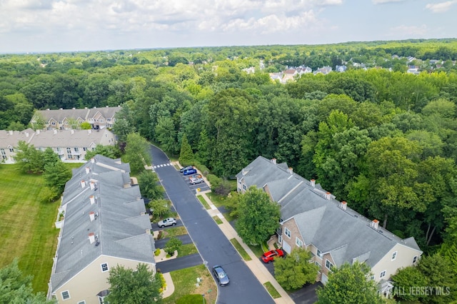 8 Amber Dr, Old Bridge, NJ 08857 - photo 2
