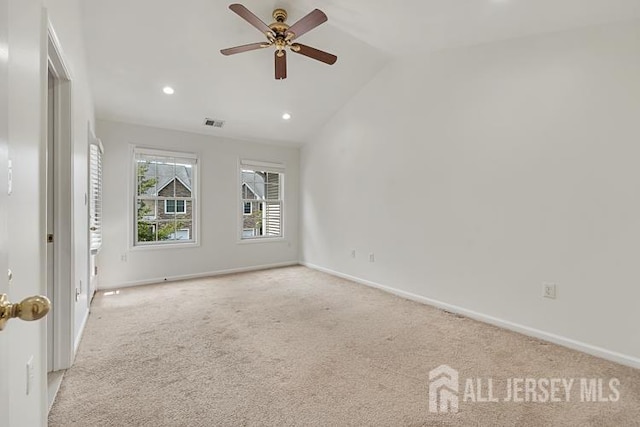 8 Amber Dr, Old Bridge, NJ 08857 - photo 21