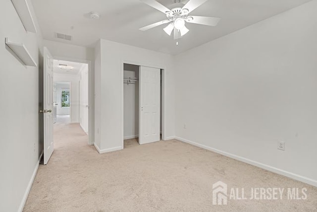8 Amber Dr, Old Bridge, NJ 08857 - photo 17