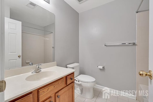 8 Amber Dr, Old Bridge, NJ 08857 - photo 18