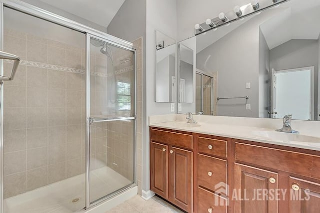 8 Amber Dr, Old Bridge, NJ 08857 - photo 20