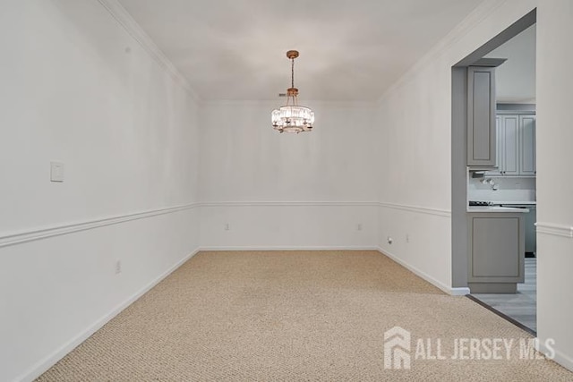 8 Amber Dr, Old Bridge, NJ 08857 - photo 11