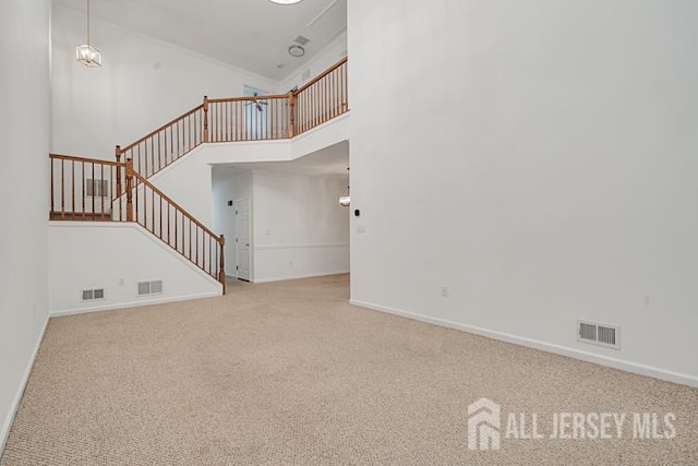 8 Amber Dr, Old Bridge, NJ 08857 - photo 12