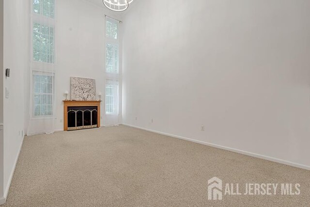 8 Amber Dr, Old Bridge, NJ 08857 - photo 10