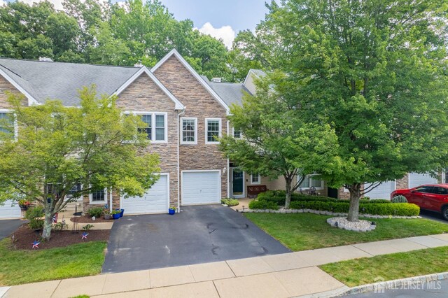 8 Amber Dr, Old Bridge, NJ 08857 - photo 5