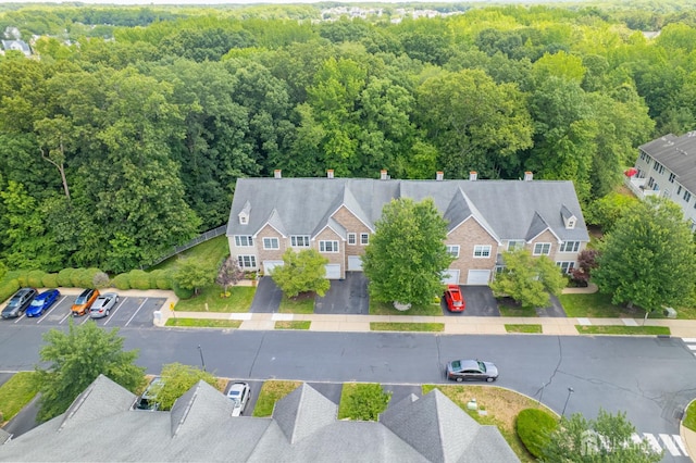 8 Amber Dr, Old Bridge, NJ 08857 - photo 3