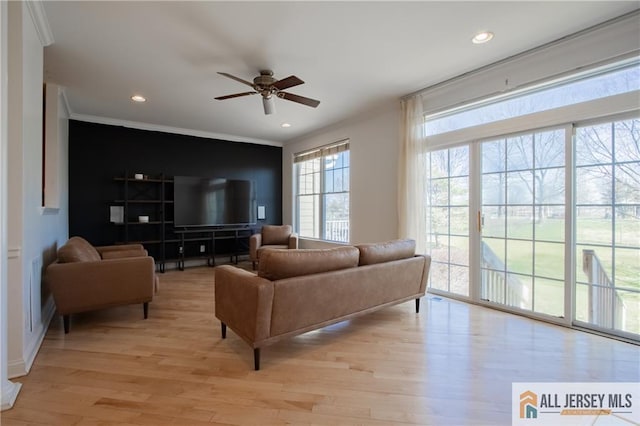 98 S Shore Dr, South Amboy, NJ 08879 - photo 6