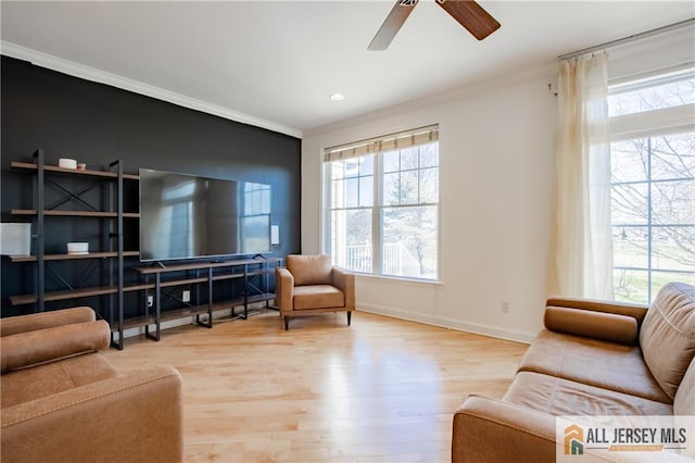 98 S Shore Dr, South Amboy, NJ 08879 - photo 5