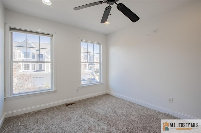 98 S Shore Dr, South Amboy, NJ 08879 - photo 23