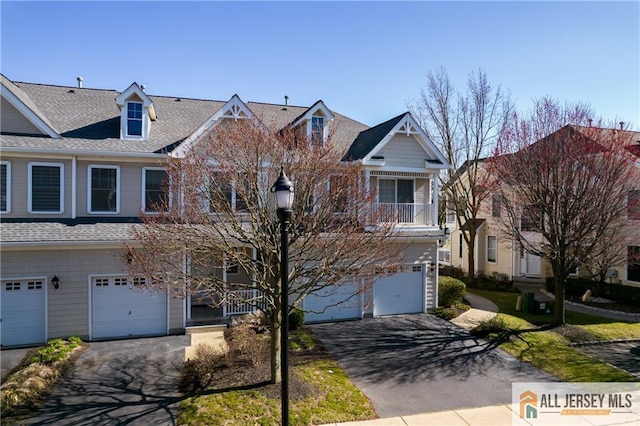 98 S Shore Dr, South Amboy, NJ 08879 - photo 2