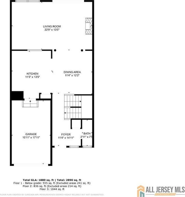 98 S Shore Dr, South Amboy, NJ 08879 - photo 37