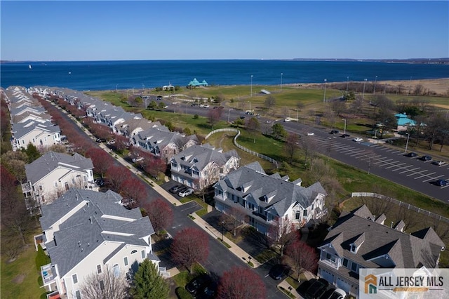 98 S Shore Dr, South Amboy, NJ 08879 - photo 34