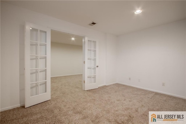 98 S Shore Dr, South Amboy, NJ 08879 - photo 27